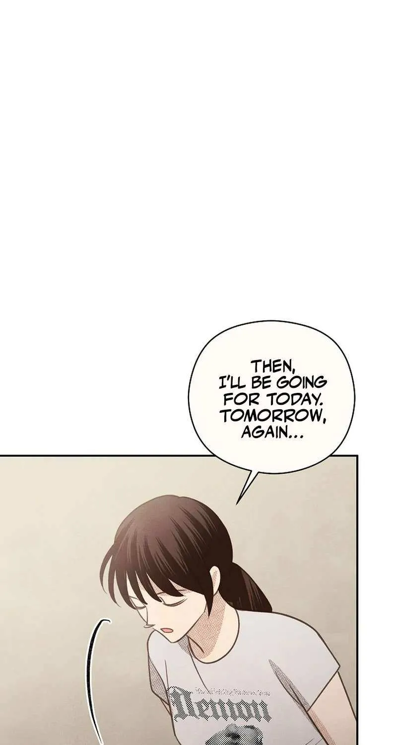 S-Class Spirit Master’s Taming Diary Chapter 35 page 47 - 