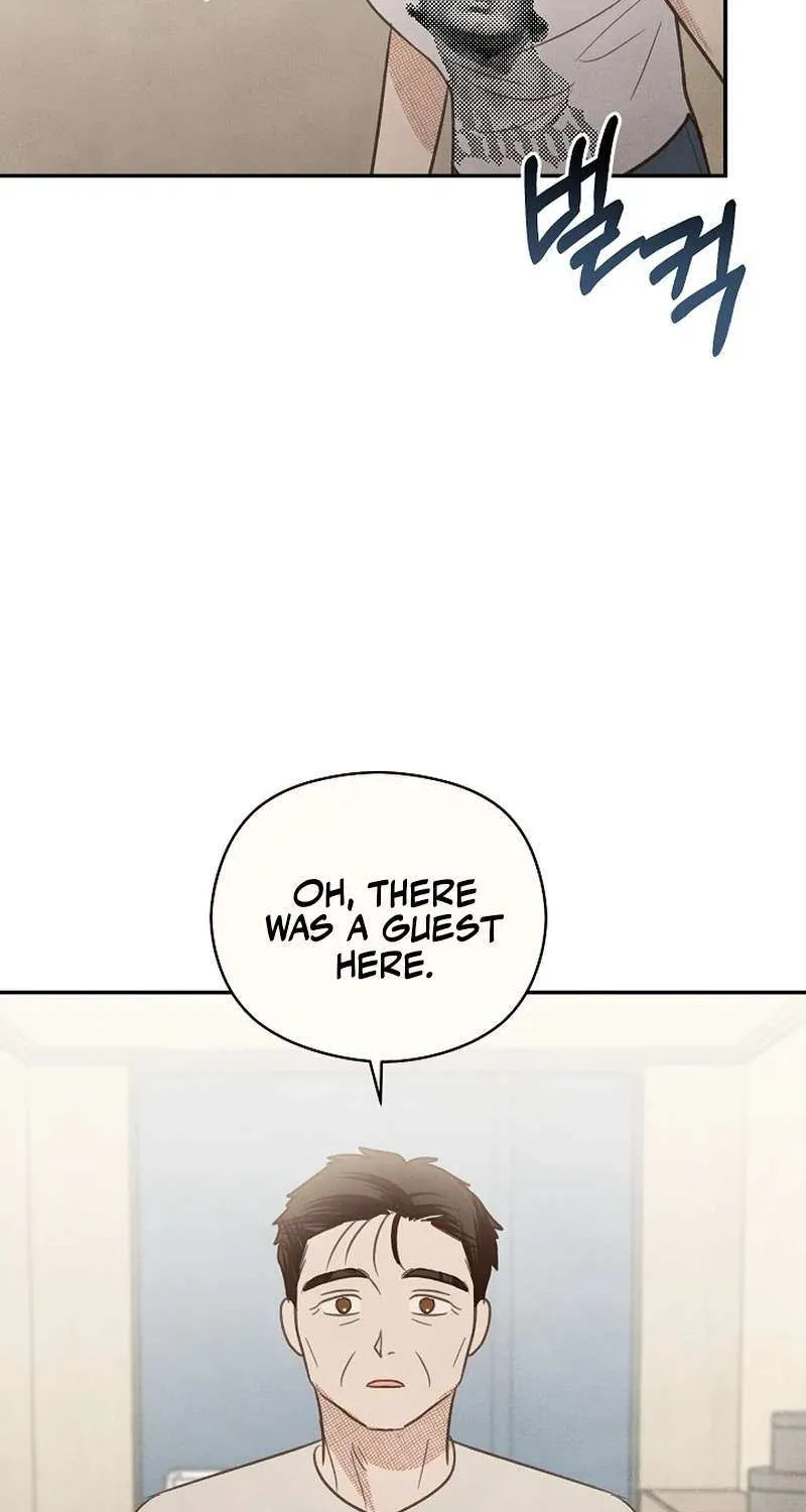 S-Class Spirit Master’s Taming Diary Chapter 35 page 48 - 