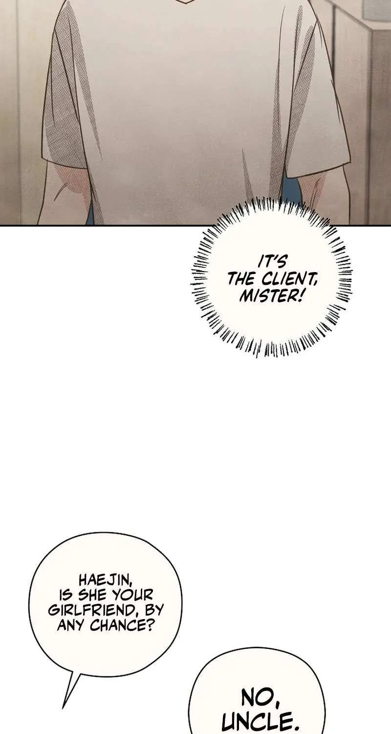 S-Class Spirit Master’s Taming Diary Chapter 35 page 49 - 