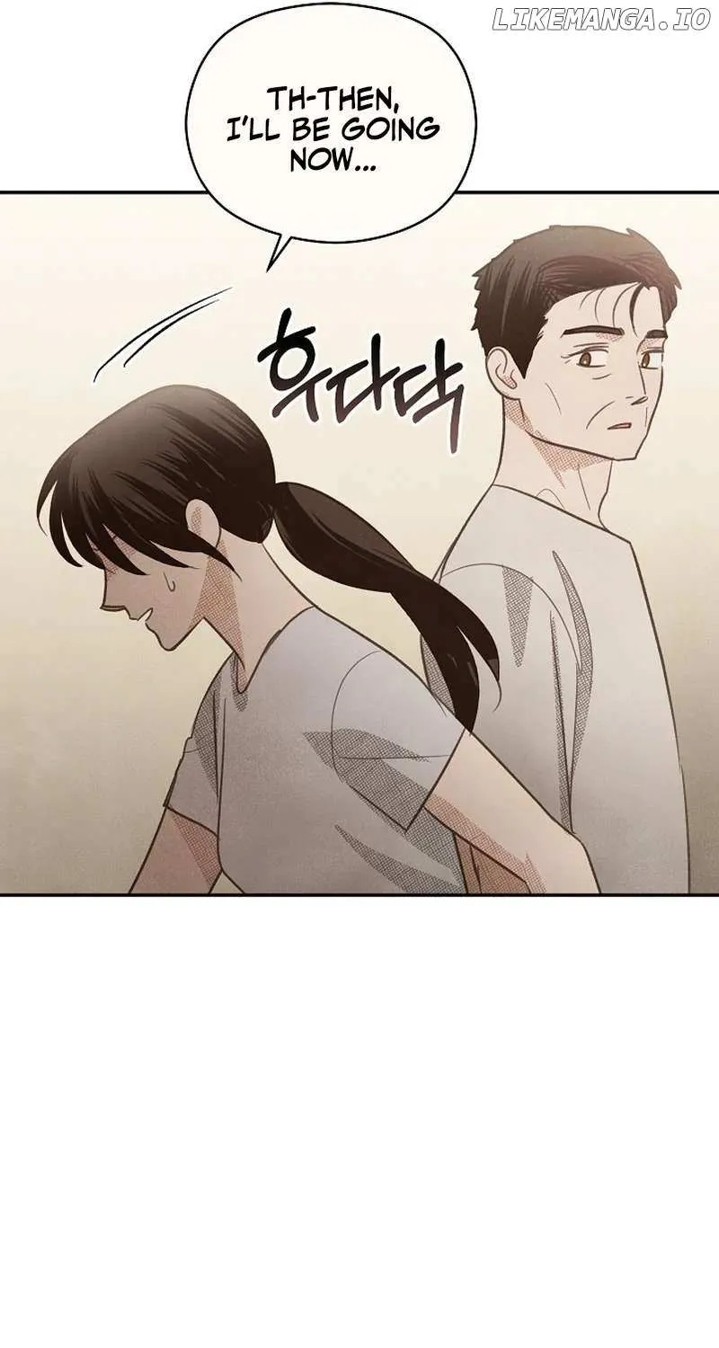 S-Class Spirit Master’s Taming Diary Chapter 35 page 51 - 