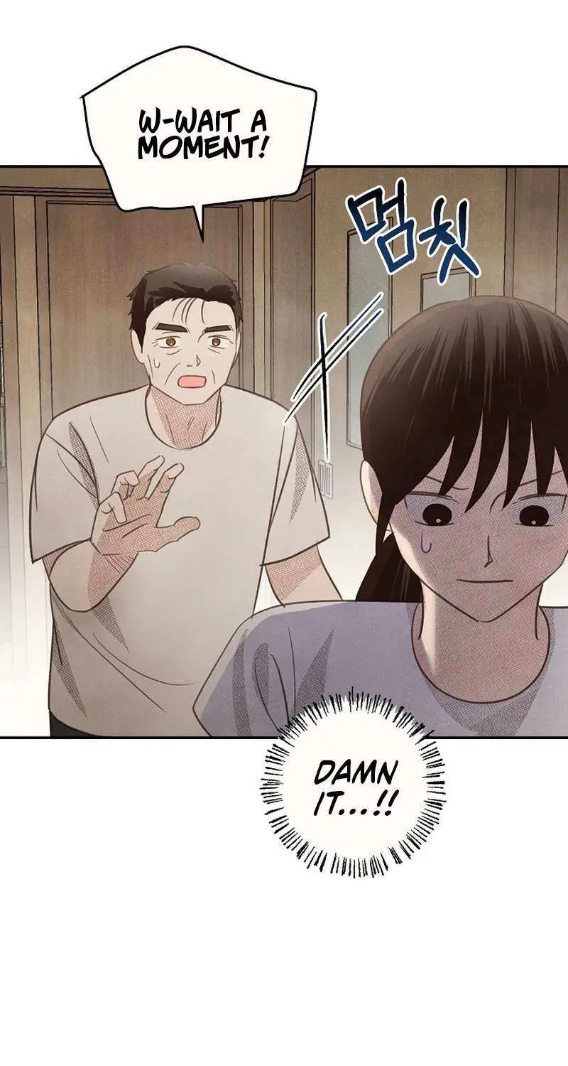 S-Class Spirit Master’s Taming Diary Chapter 35 page 52 - 