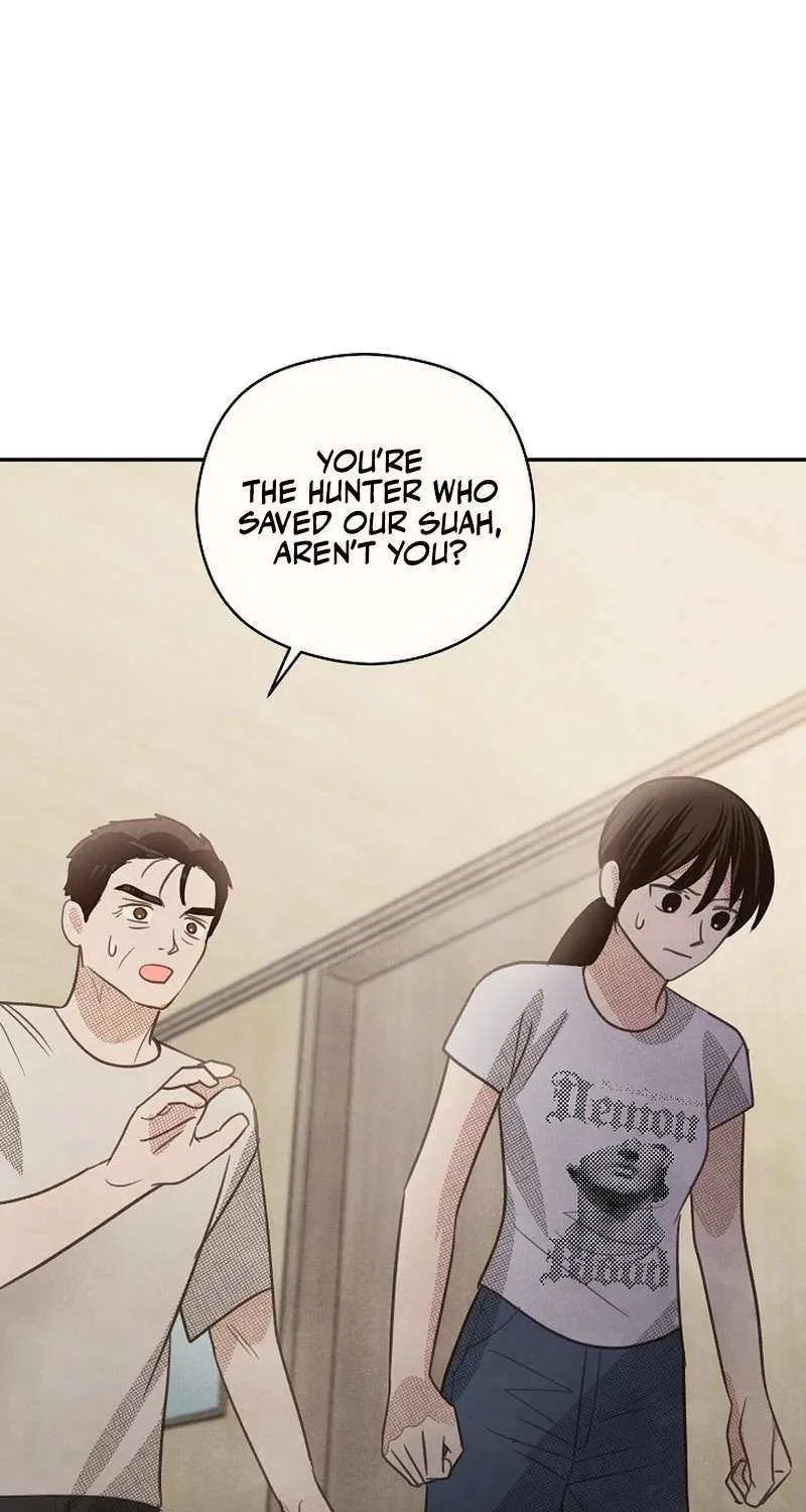S-Class Spirit Master’s Taming Diary Chapter 35 page 53 - 