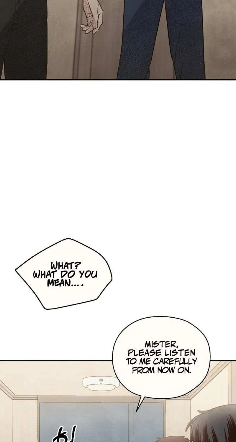 S-Class Spirit Master’s Taming Diary Chapter 35 page 54 - 