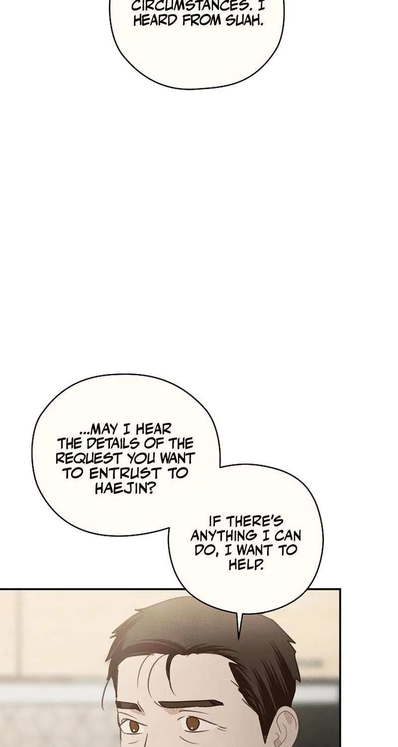S-Class Spirit Master’s Taming Diary Chapter 35 page 57 - 