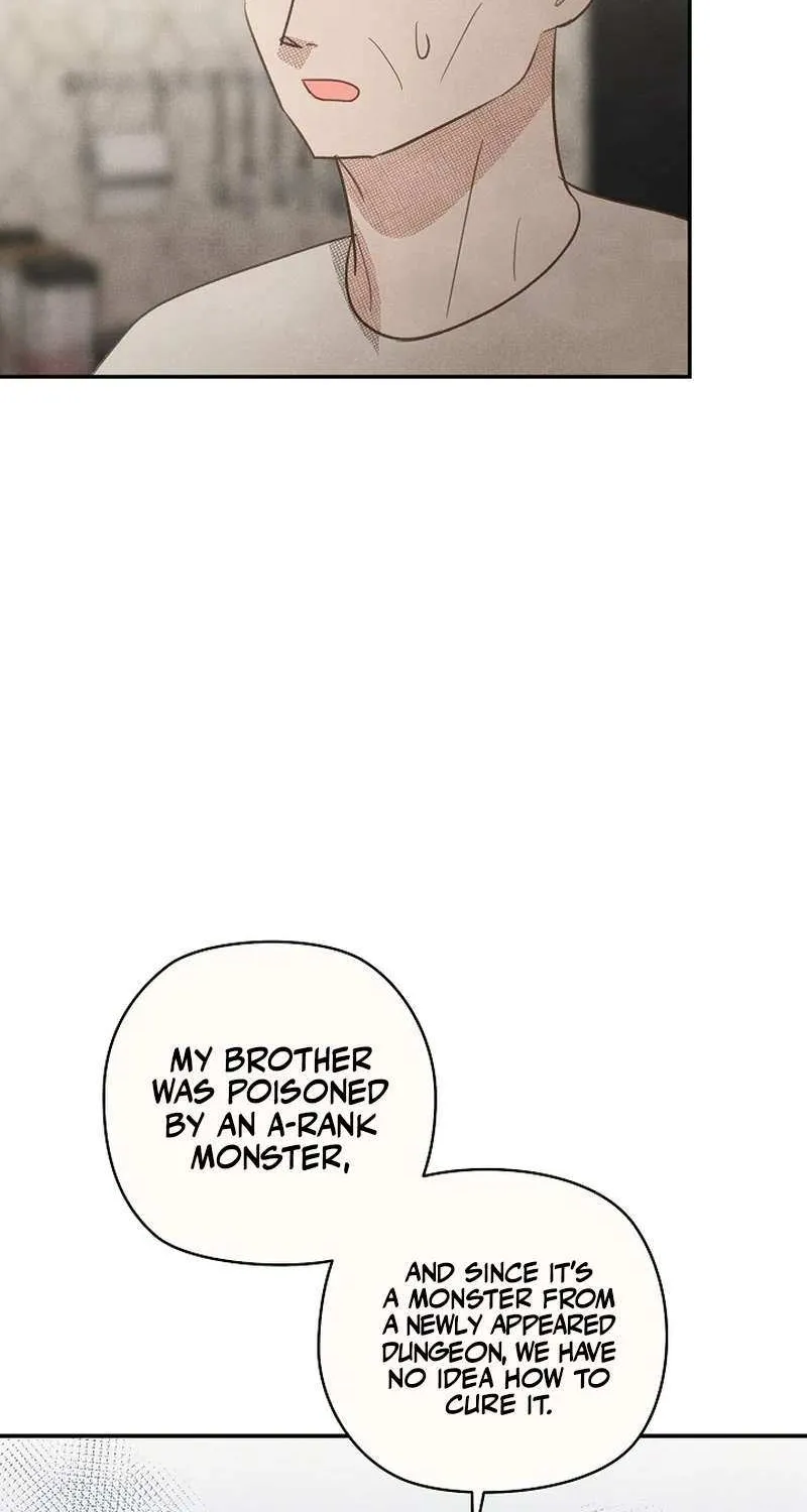 S-Class Spirit Master’s Taming Diary Chapter 35 page 58 - 