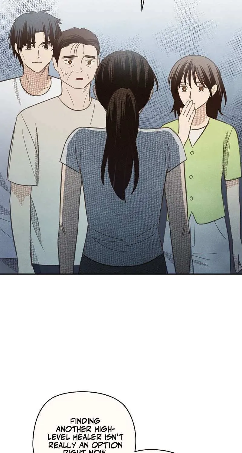 S-Class Spirit Master’s Taming Diary Chapter 35 page 59 - 