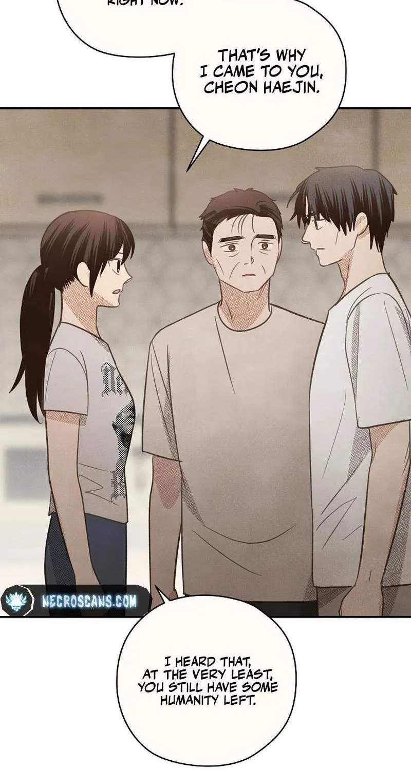 S-Class Spirit Master’s Taming Diary Chapter 35 page 60 - 