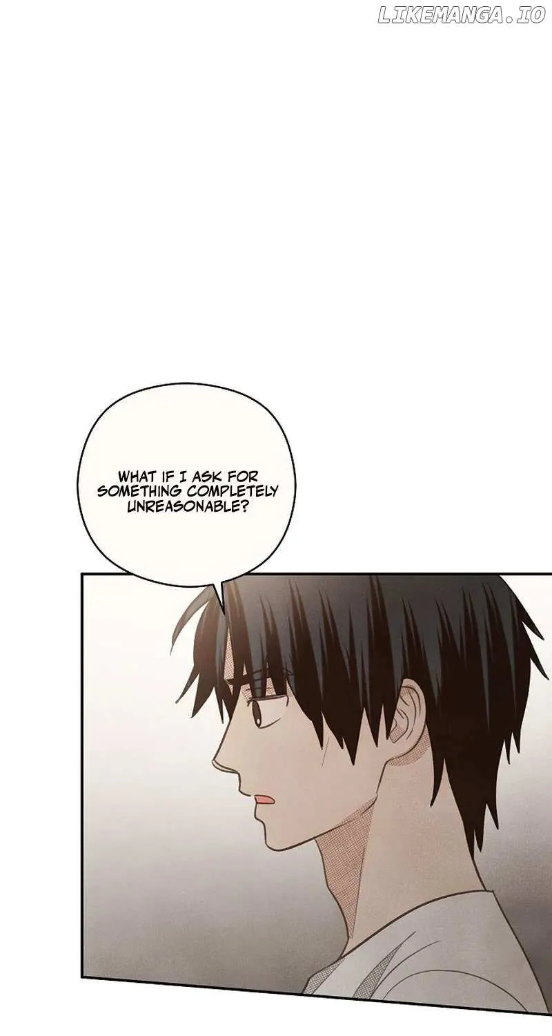 S-Class Spirit Master’s Taming Diary Chapter 35 page 61 - 