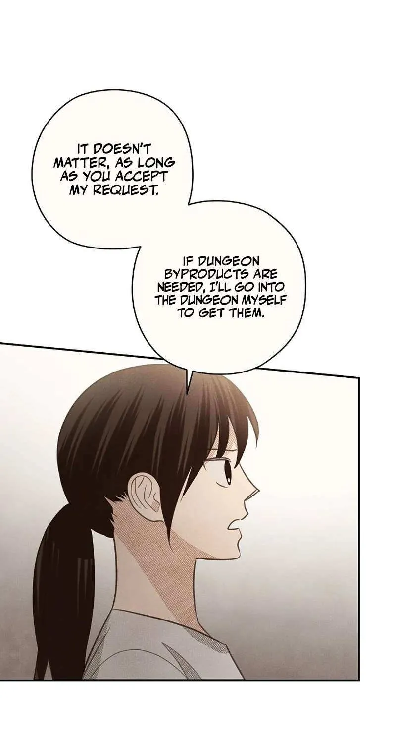 S-Class Spirit Master’s Taming Diary Chapter 35 page 62 - 