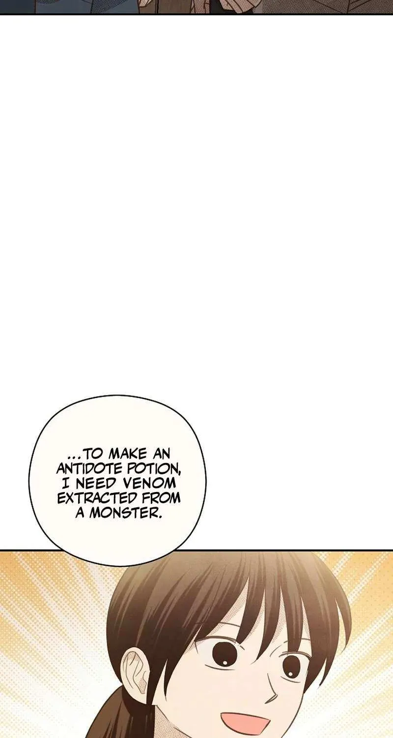 S-Class Spirit Master’s Taming Diary Chapter 35 page 64 - 