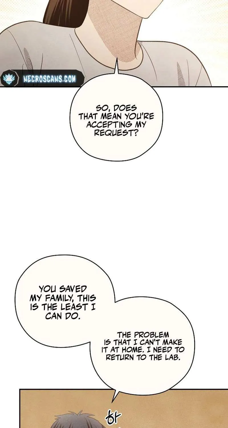 S-Class Spirit Master’s Taming Diary Chapter 35 page 65 - 