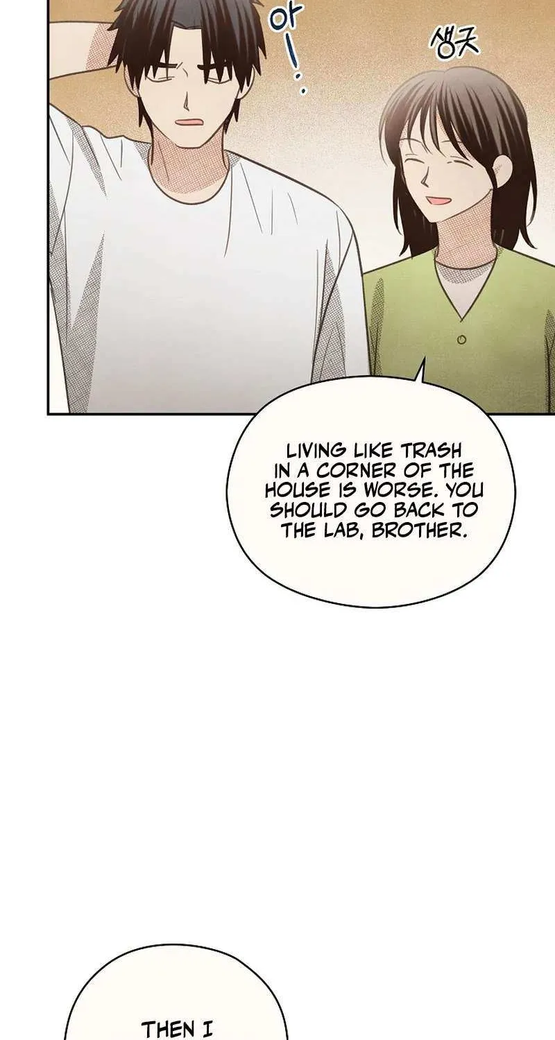 S-Class Spirit Master’s Taming Diary Chapter 35 page 66 - 