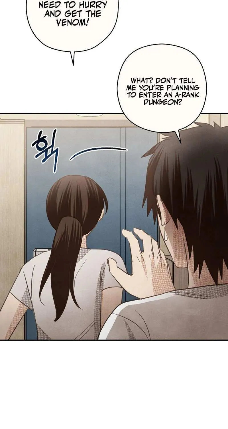 S-Class Spirit Master’s Taming Diary Chapter 35 page 67 - 