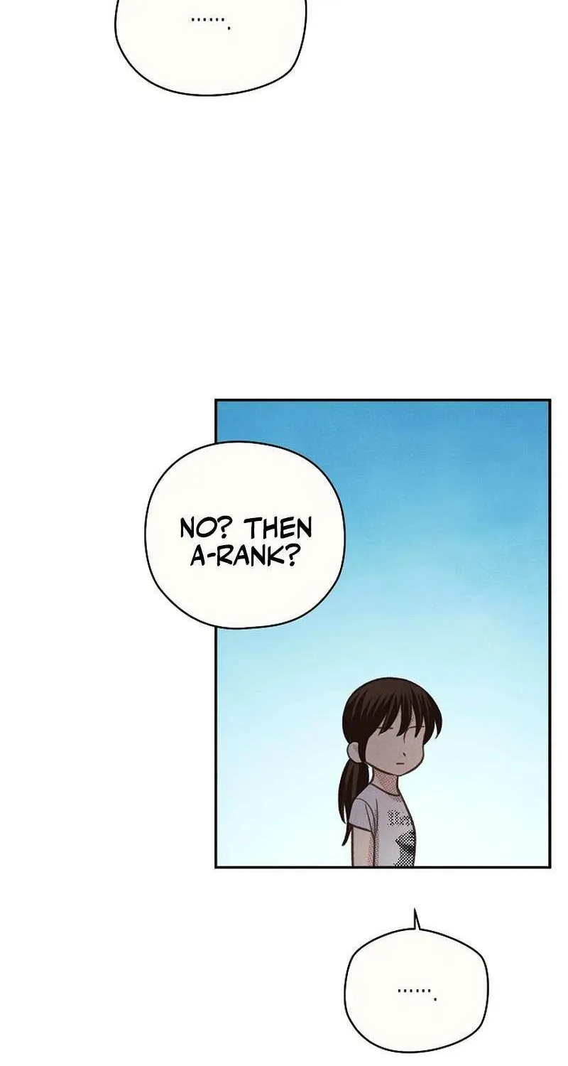 S-Class Spirit Master’s Taming Diary Chapter 35 page 70 - 