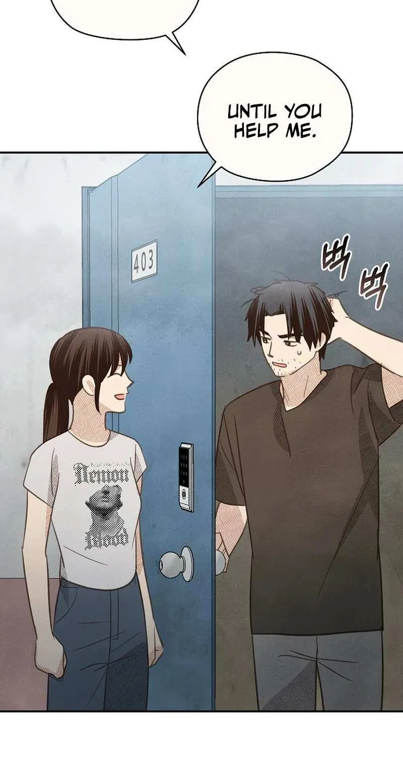 S-Class Spirit Master’s Taming Diary Chapter 35 page 8 - 