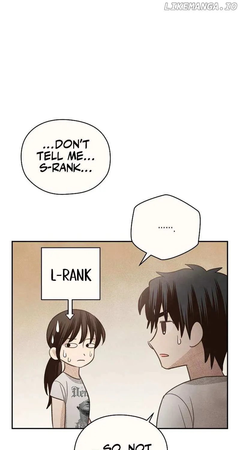 S-Class Spirit Master’s Taming Diary Chapter 35 page 71 - 