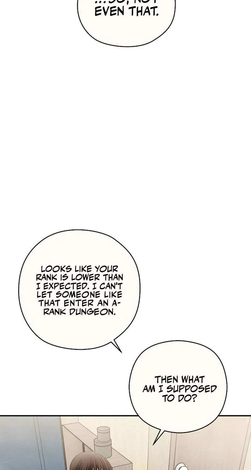 S-Class Spirit Master’s Taming Diary Chapter 35 page 72 - 
