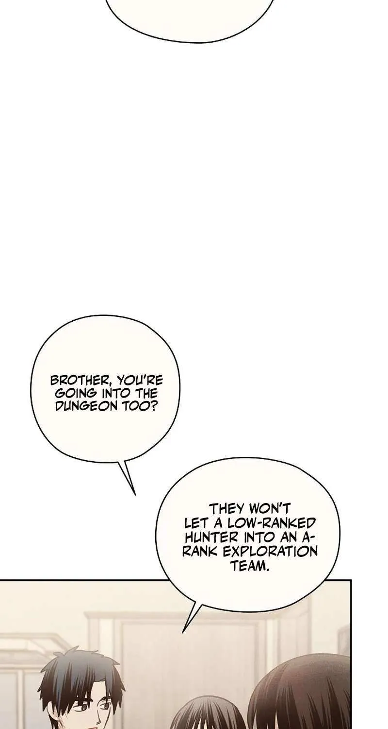 S-Class Spirit Master’s Taming Diary Chapter 35 page 75 - 