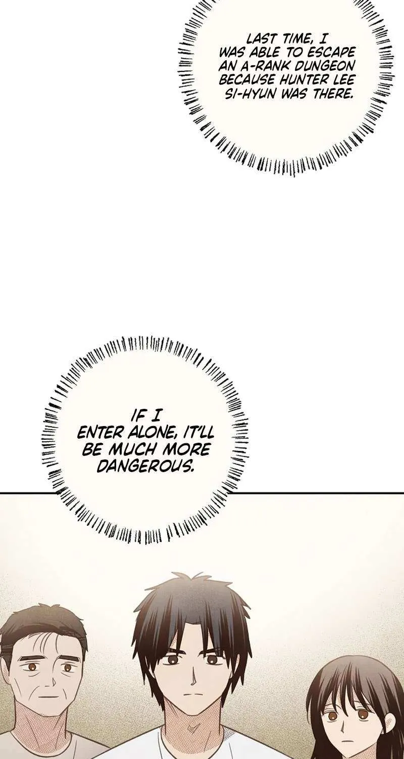 S-Class Spirit Master’s Taming Diary Chapter 35 page 79 - 