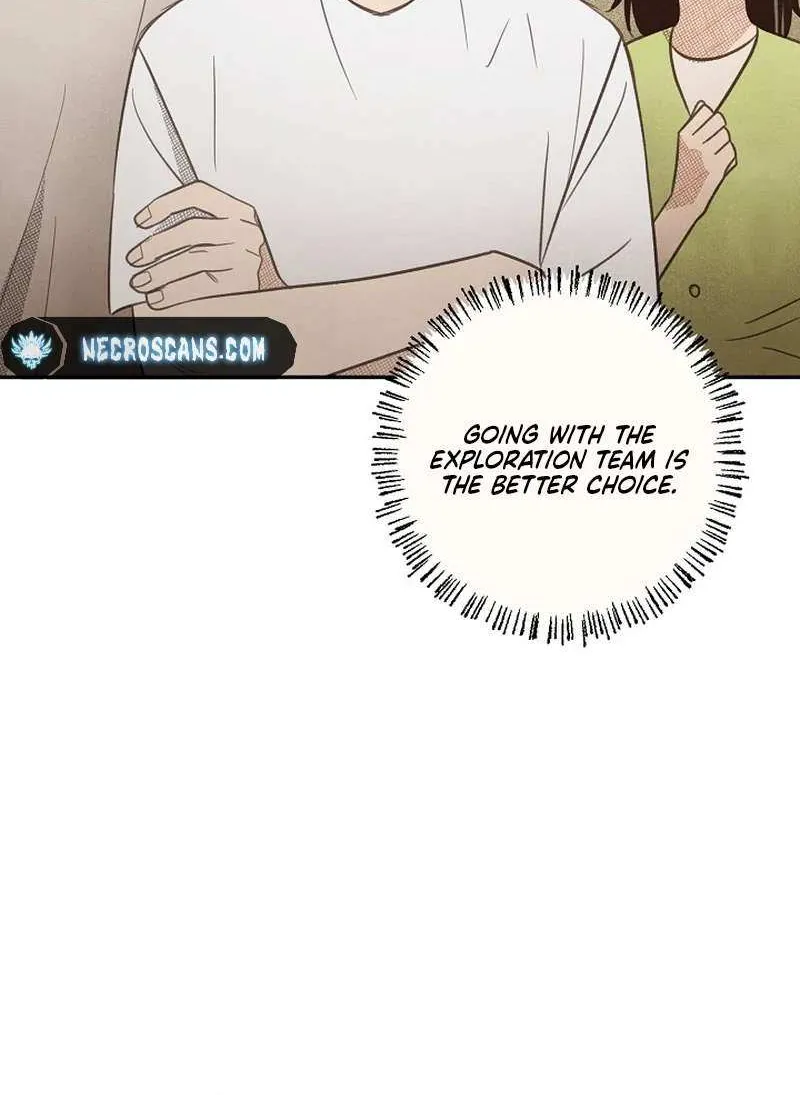 S-Class Spirit Master’s Taming Diary Chapter 35 page 80 - 