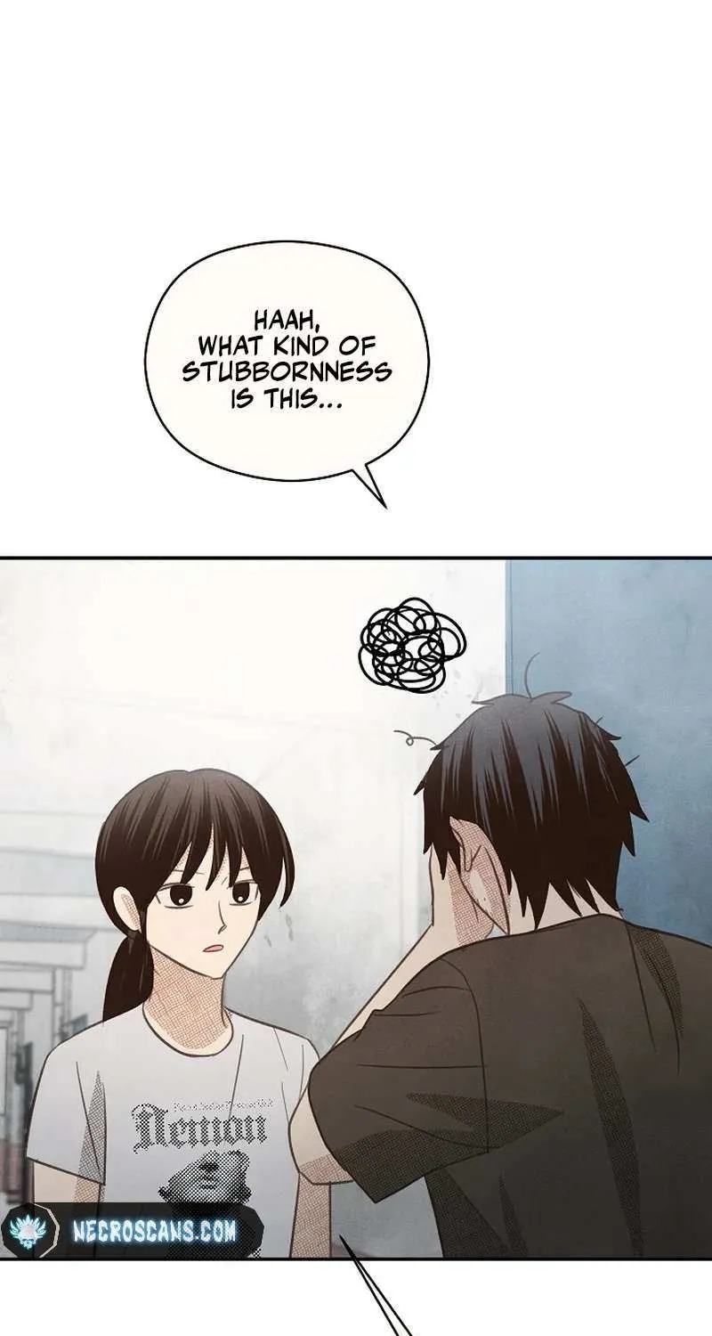 S-Class Spirit Master’s Taming Diary Chapter 35 page 9 - 
