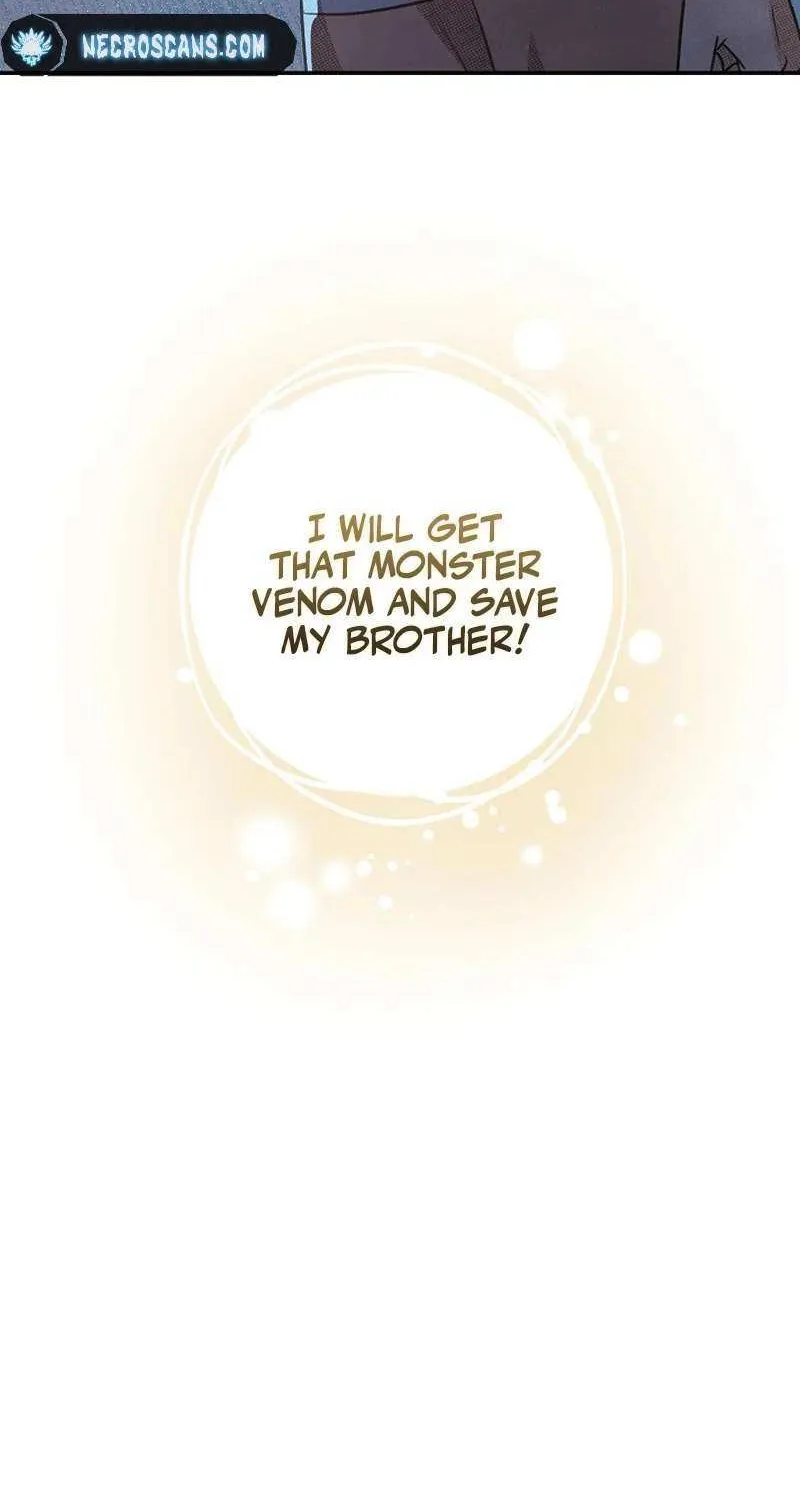 S-Class Spirit Master’s Taming Diary Chapter 35 page 86 - 