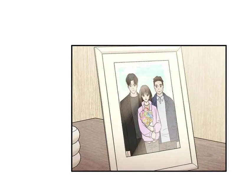 S-Class Spirit Master’s Taming Diary Chapter 35 page 87 - 