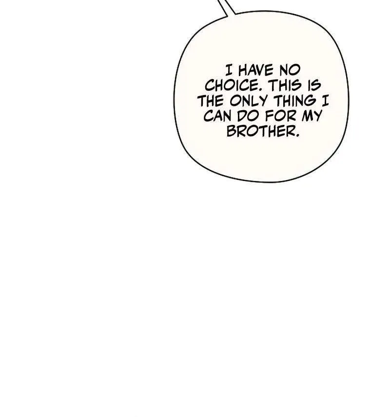 S-Class Spirit Master’s Taming Diary Chapter 35 page 10 - 