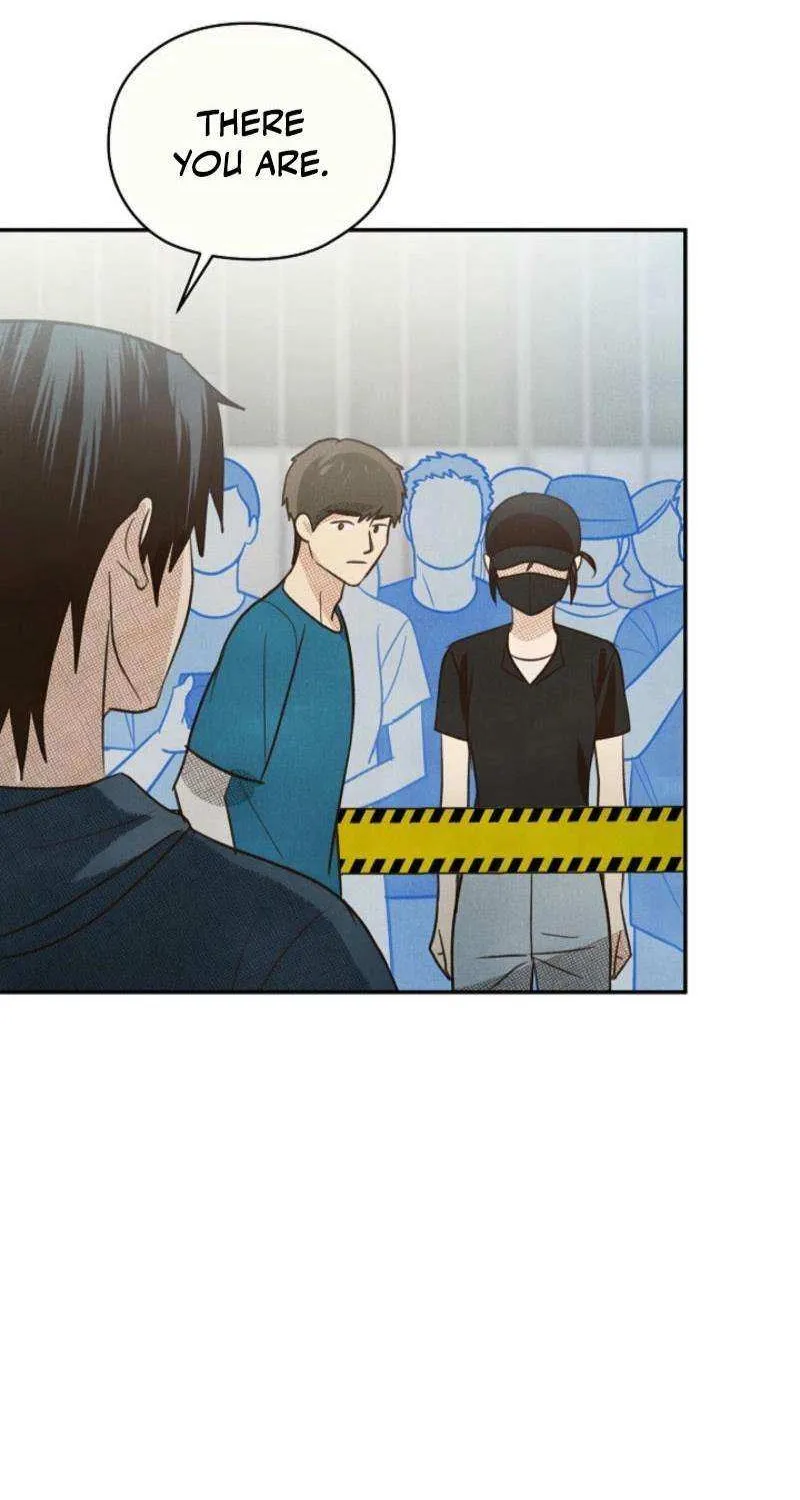 S-Class Spirit Master’s Taming Diary Chapter 36 page 12 - 