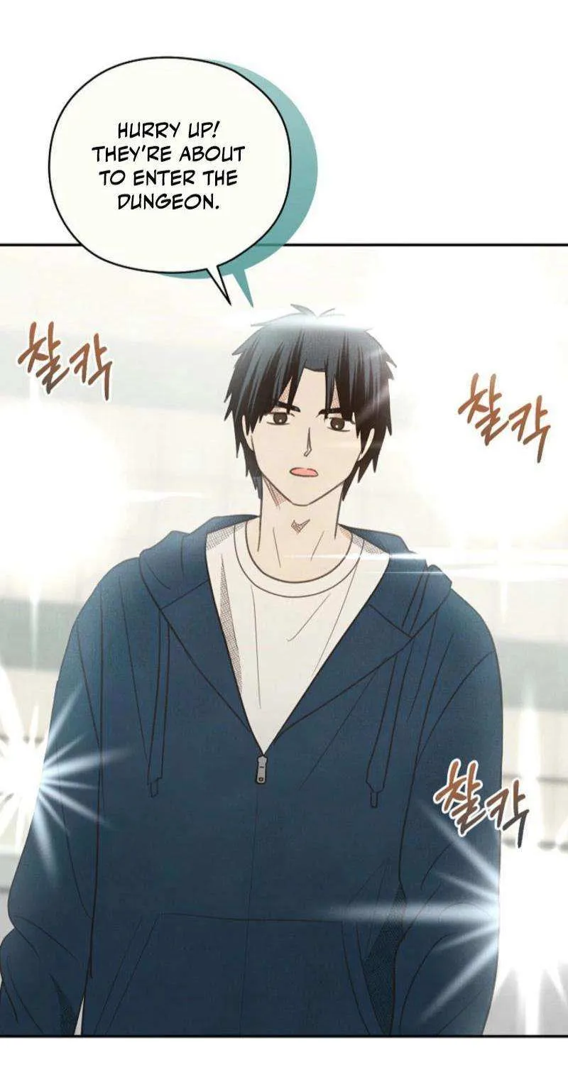 S-Class Spirit Master’s Taming Diary Chapter 36 page 13 - 