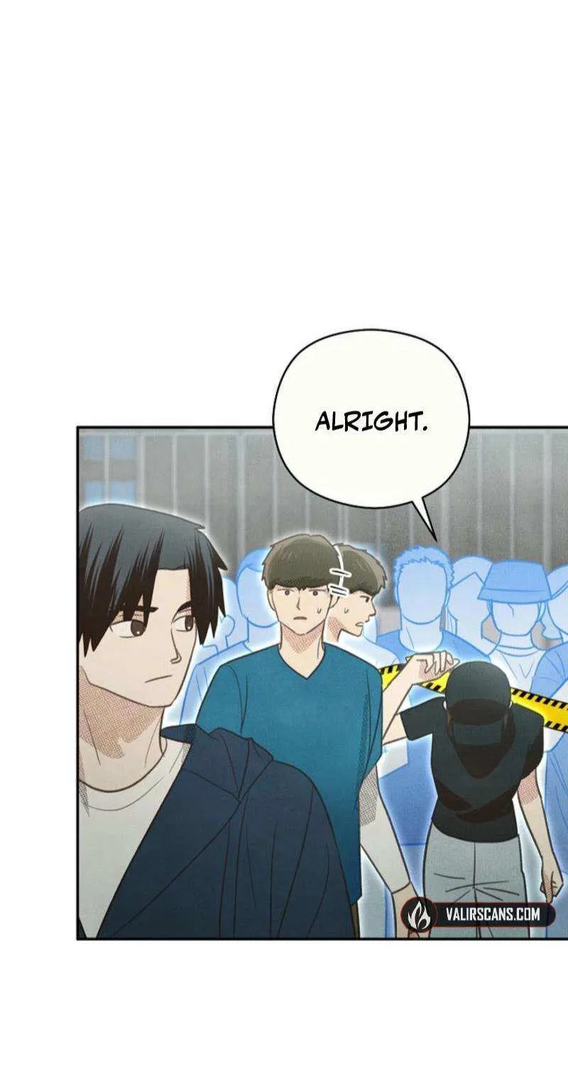 S-Class Spirit Master’s Taming Diary Chapter 36 page 14 - 