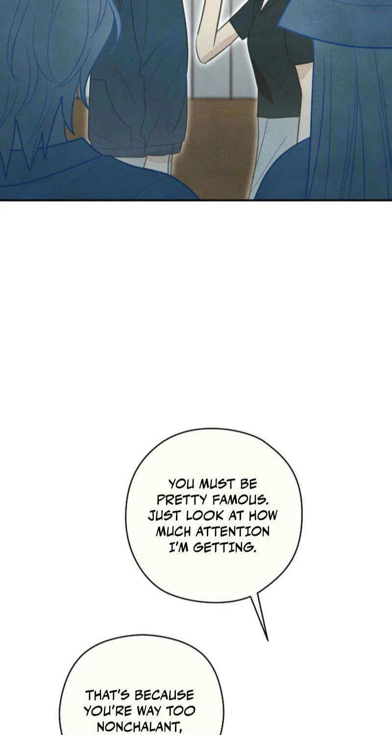 S-Class Spirit Master’s Taming Diary Chapter 36 page 16 - 