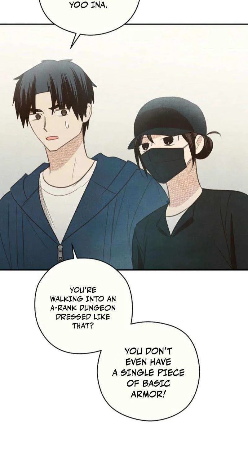S-Class Spirit Master’s Taming Diary Chapter 36 page 17 - 
