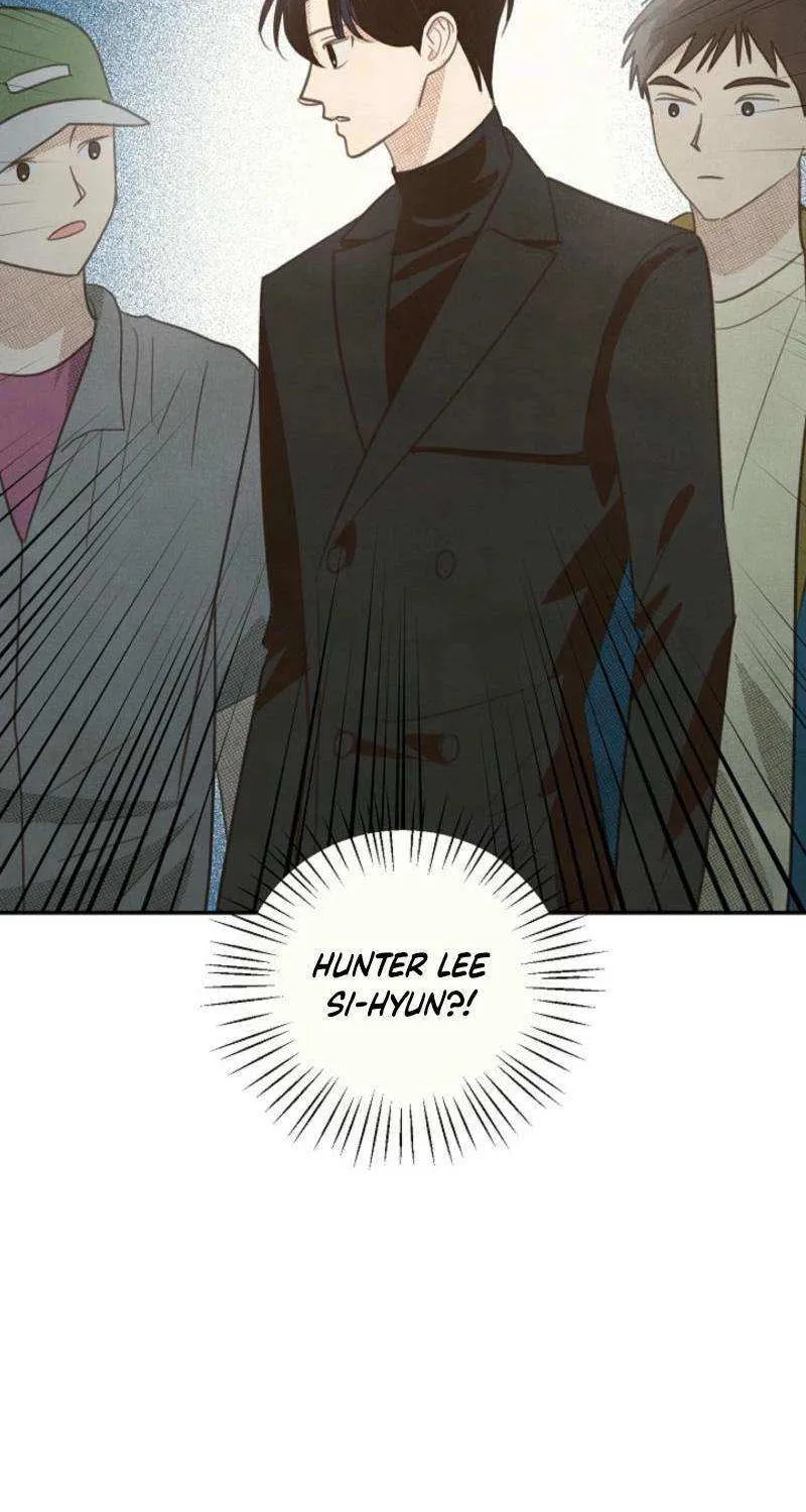 S-Class Spirit Master’s Taming Diary Chapter 36 page 20 - 