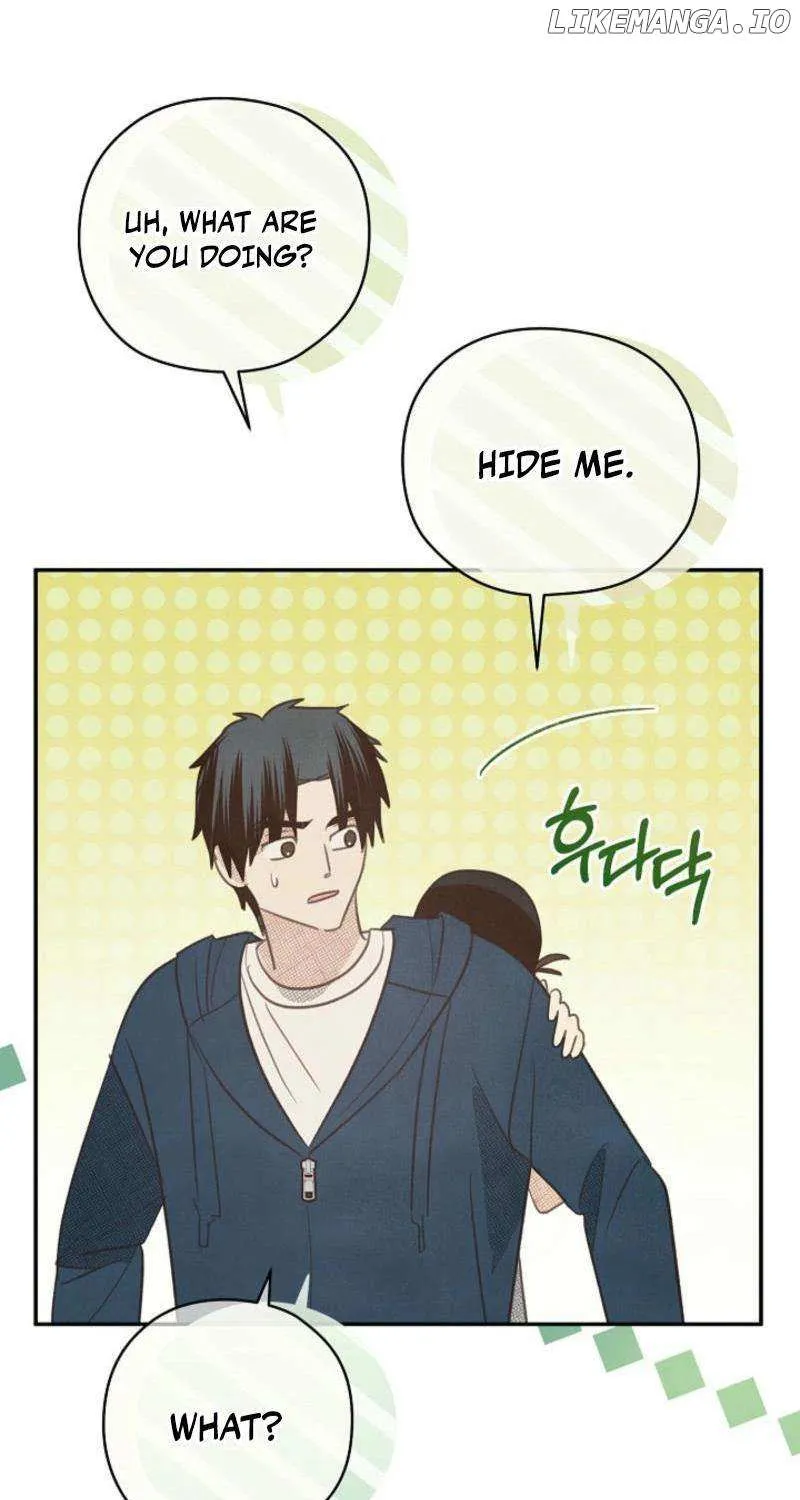 S-Class Spirit Master’s Taming Diary Chapter 36 page 21 - 