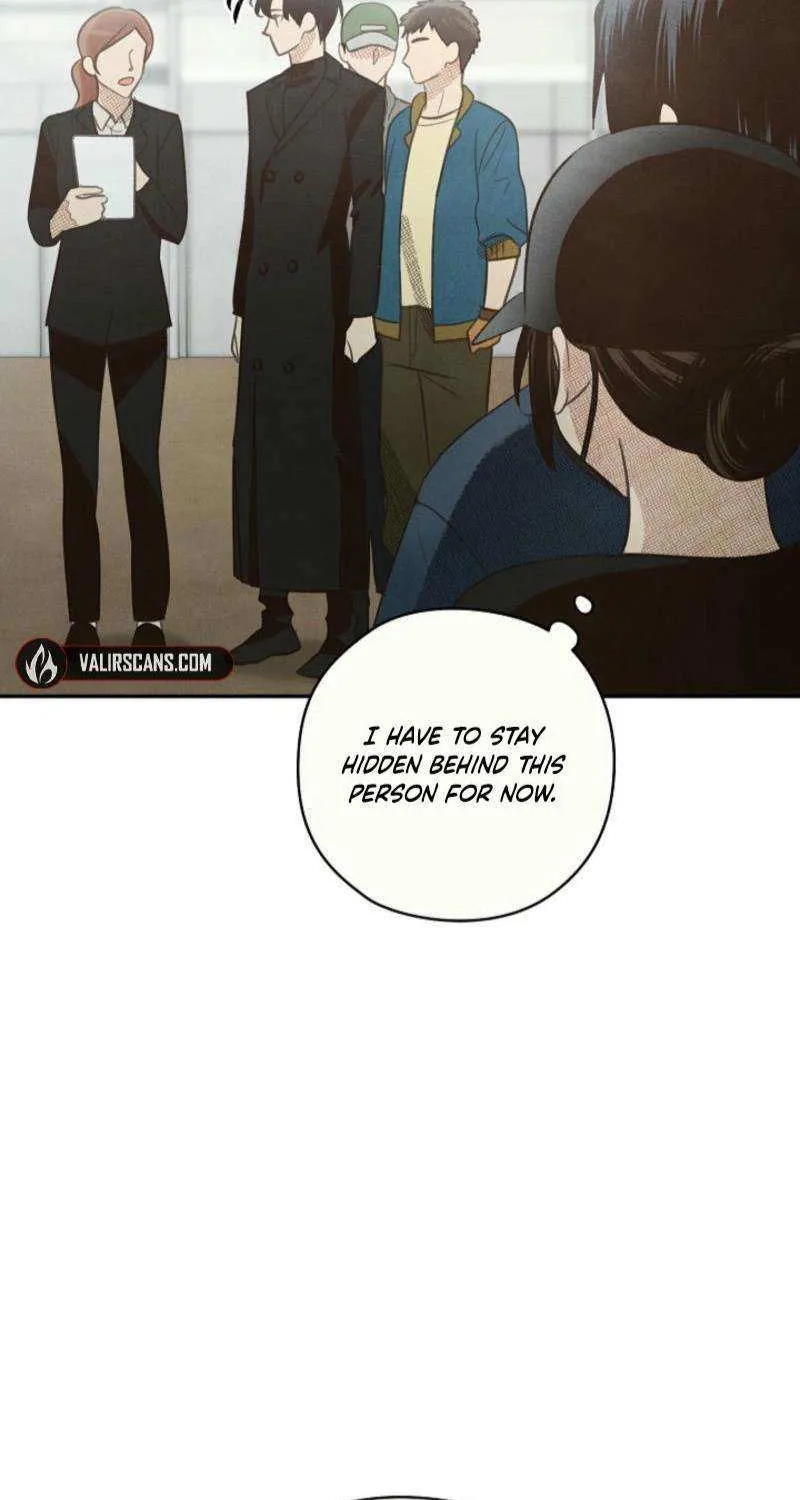 S-Class Spirit Master’s Taming Diary Chapter 36 page 23 - 
