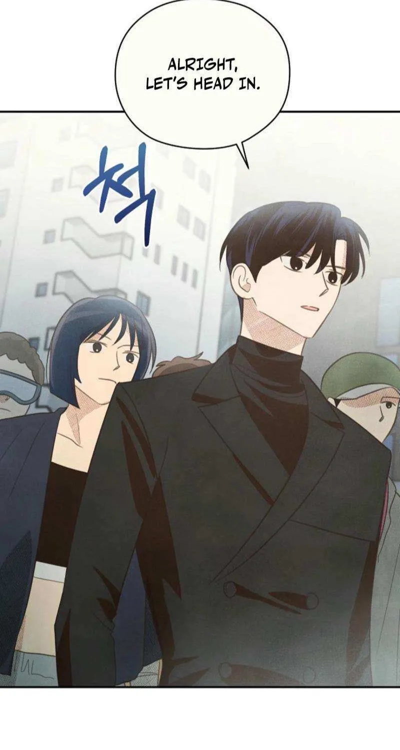S-Class Spirit Master’s Taming Diary Chapter 36 page 24 - 