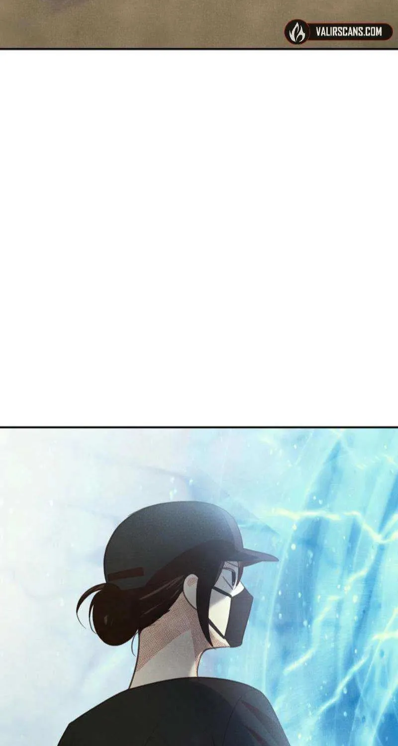 S-Class Spirit Master’s Taming Diary Chapter 36 page 26 - 