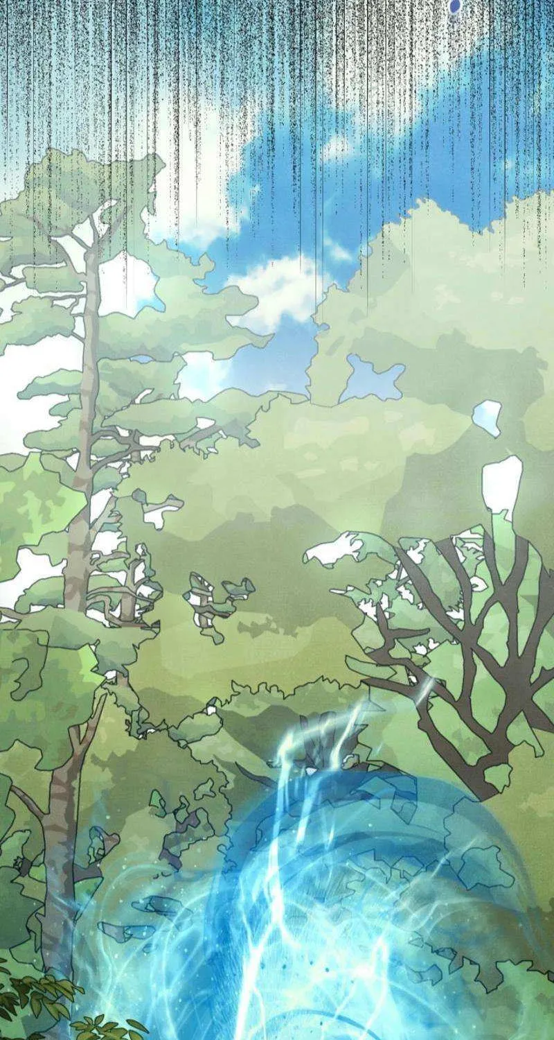 S-Class Spirit Master’s Taming Diary Chapter 36 page 28 - 