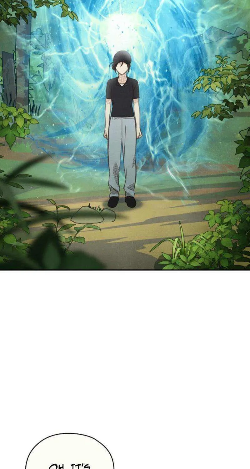 S-Class Spirit Master’s Taming Diary Chapter 36 page 29 - 