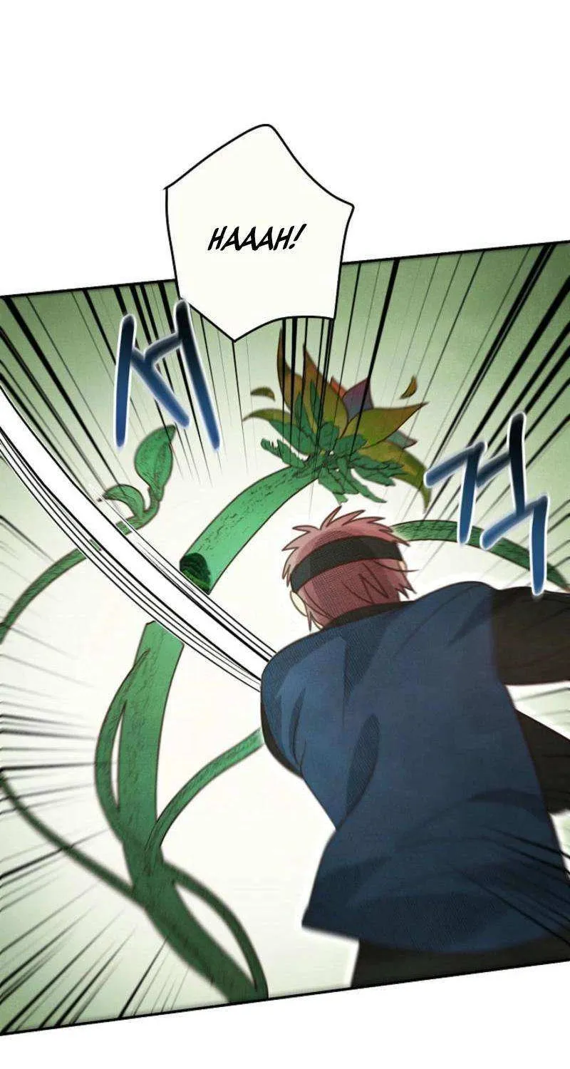 S-Class Spirit Master’s Taming Diary Chapter 36 page 36 - 