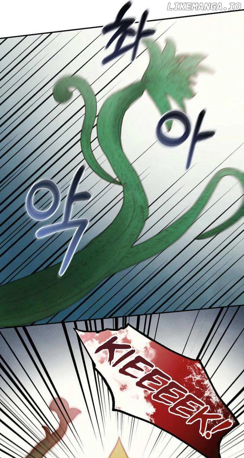 S-Class Spirit Master’s Taming Diary Chapter 36 page 40 - 