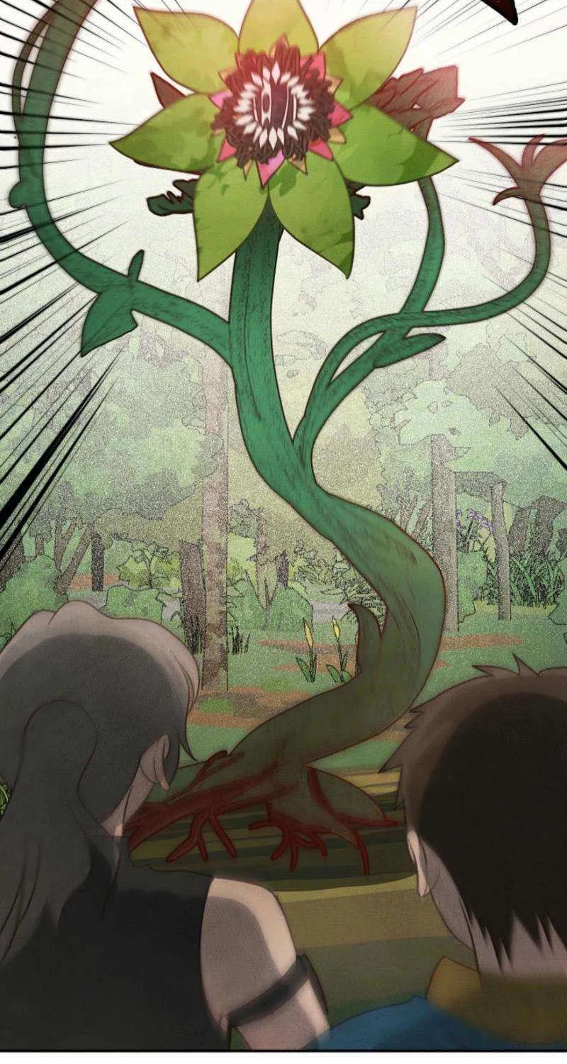 S-Class Spirit Master’s Taming Diary Chapter 36 page 41 - 