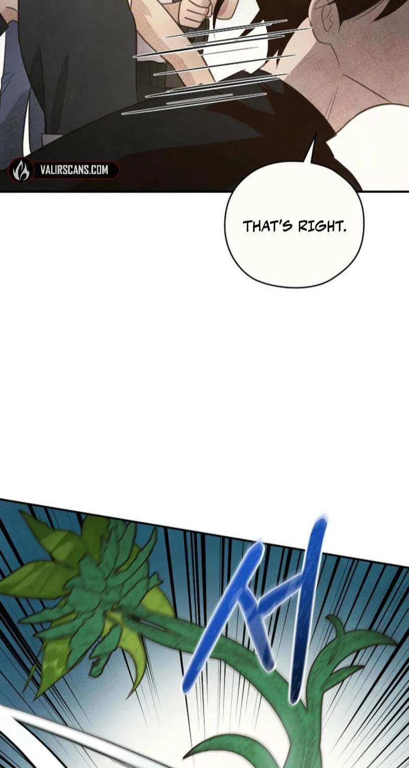 S-Class Spirit Master’s Taming Diary Chapter 36 page 43 - 