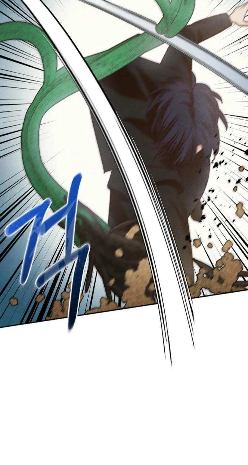 S-Class Spirit Master’s Taming Diary Chapter 36 page 44 - 