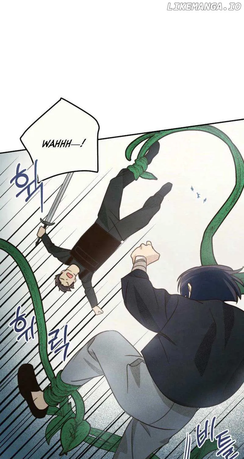 S-Class Spirit Master’s Taming Diary Chapter 36 page 50 - 