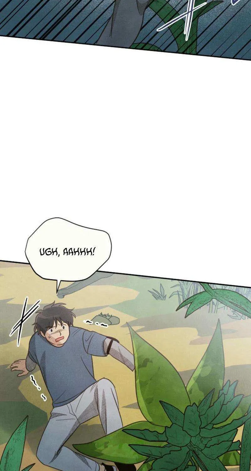 S-Class Spirit Master’s Taming Diary Chapter 36 page 51 - 