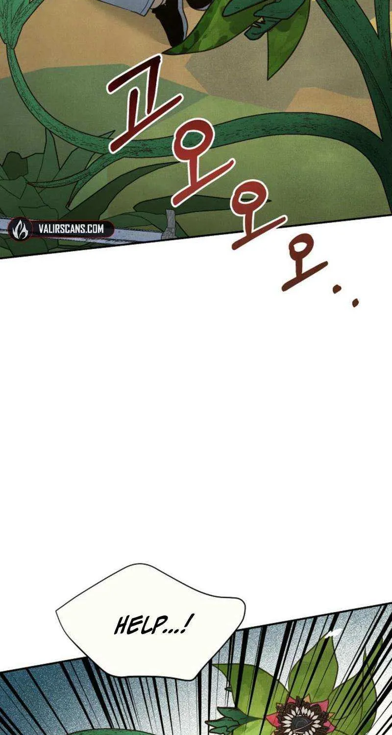 S-Class Spirit Master’s Taming Diary Chapter 36 page 52 - 
