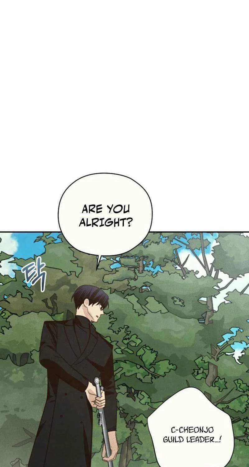 S-Class Spirit Master’s Taming Diary Chapter 36 page 54 - 