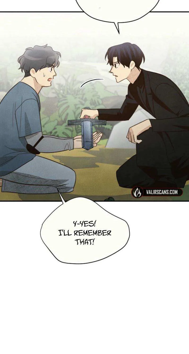 S-Class Spirit Master’s Taming Diary Chapter 36 page 56 - 
